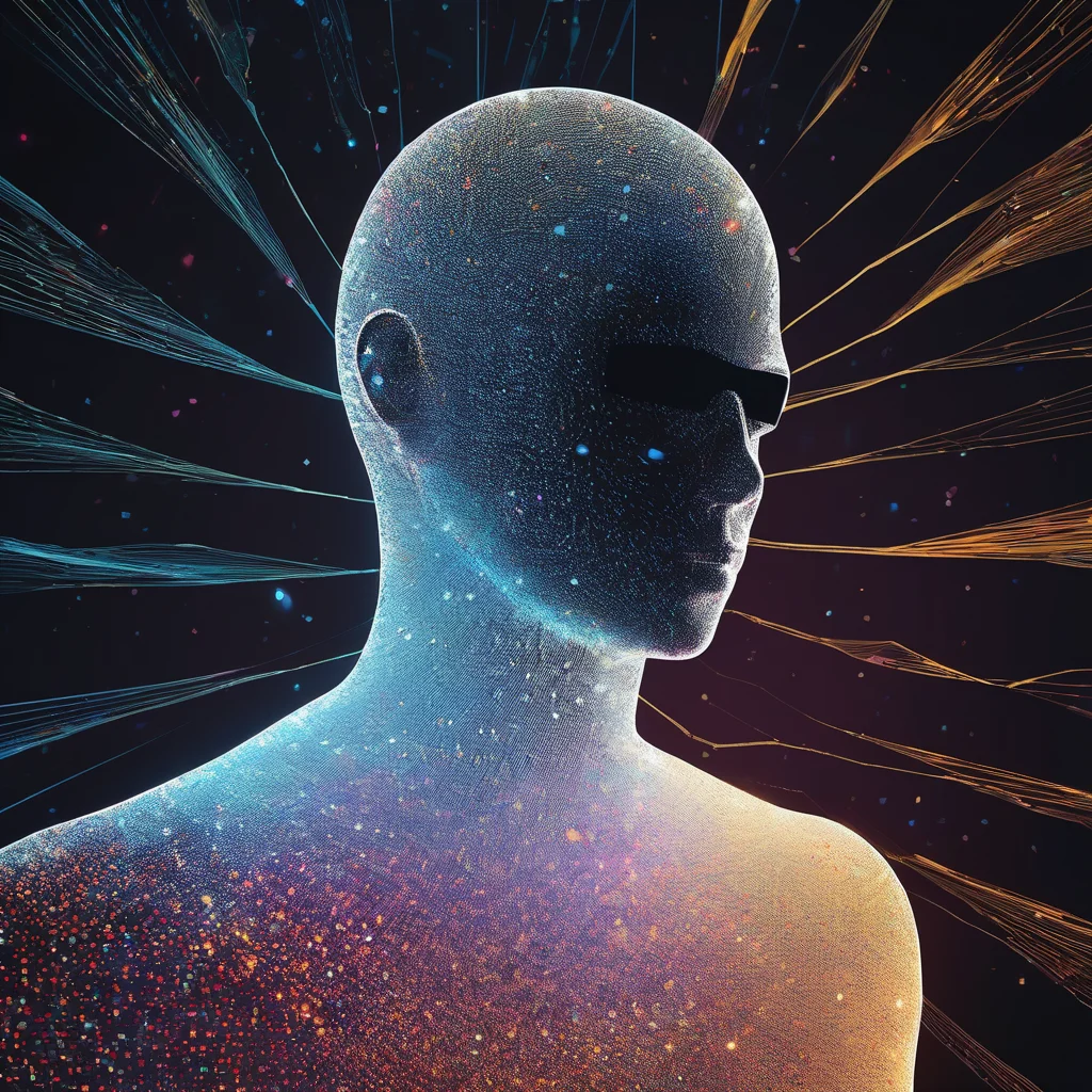 Шифрование AES-256